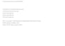 write professional song lyrics in any genre